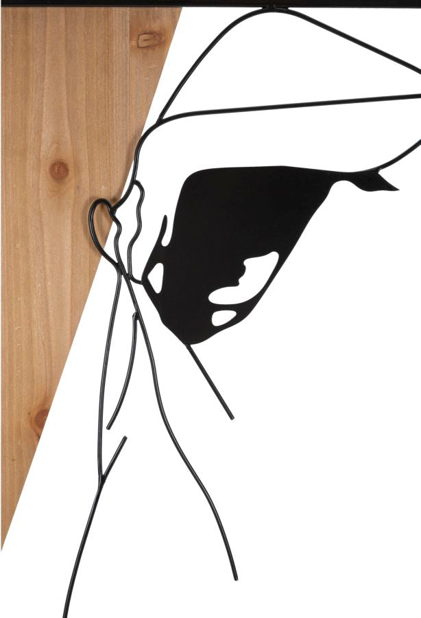 74456c51f4c2a0ffa8e89e65ba6636df