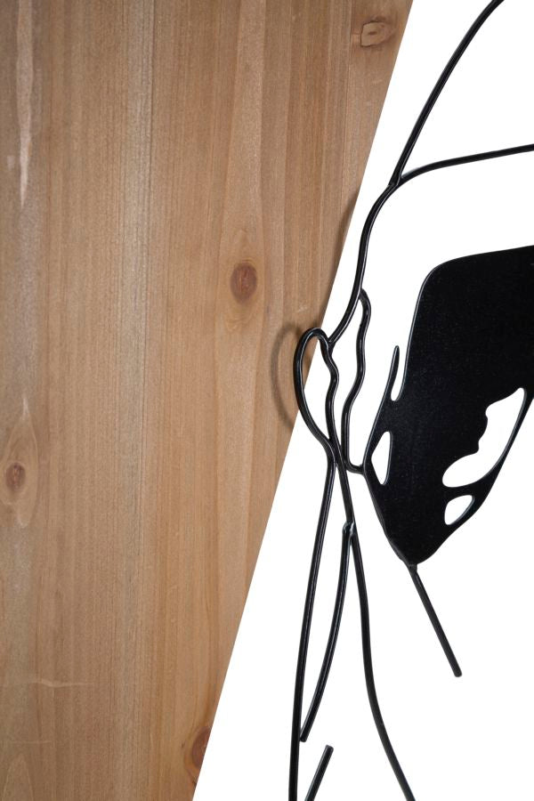 66726b43a371b071488fd1f4b42bc158