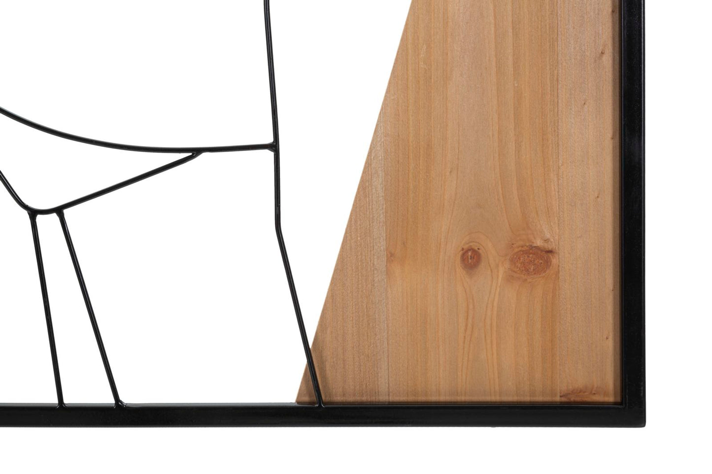 148f30713aaa64aa002d7d4722f54374