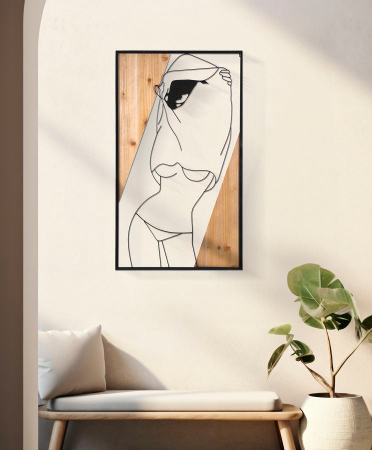 34bedde98b1ec732845c97882376f938