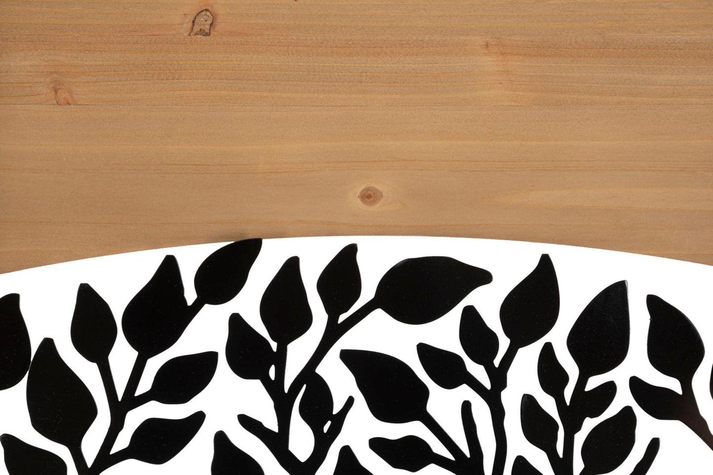 88b826bd3db097e8b8fea735f2bc2d43