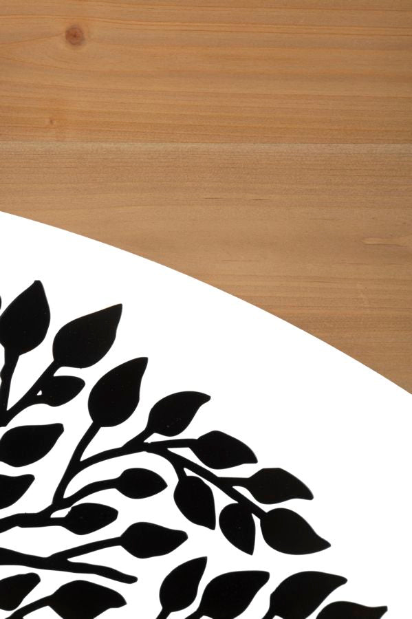 29a87d284b1094172f332464ca71820f