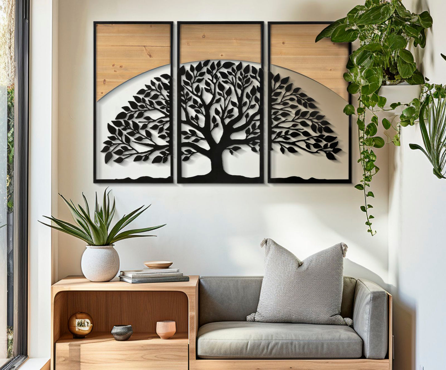 3d1f1baae3ae9f44556946e3ea7e07a2