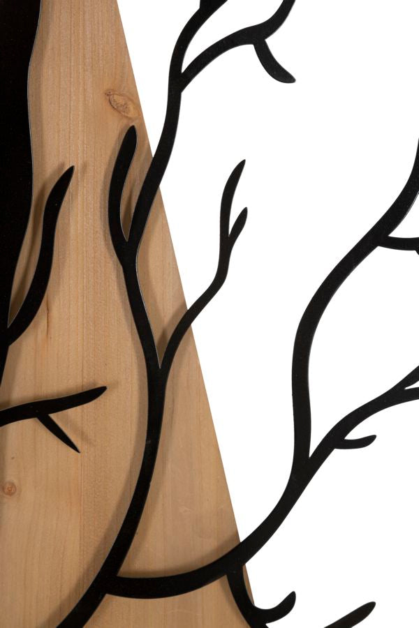 9755da5b0de1d62c8c9330d20b5b2023