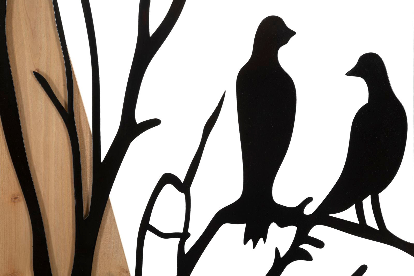 0c33ca1c945e5d5847c891ded2a70155