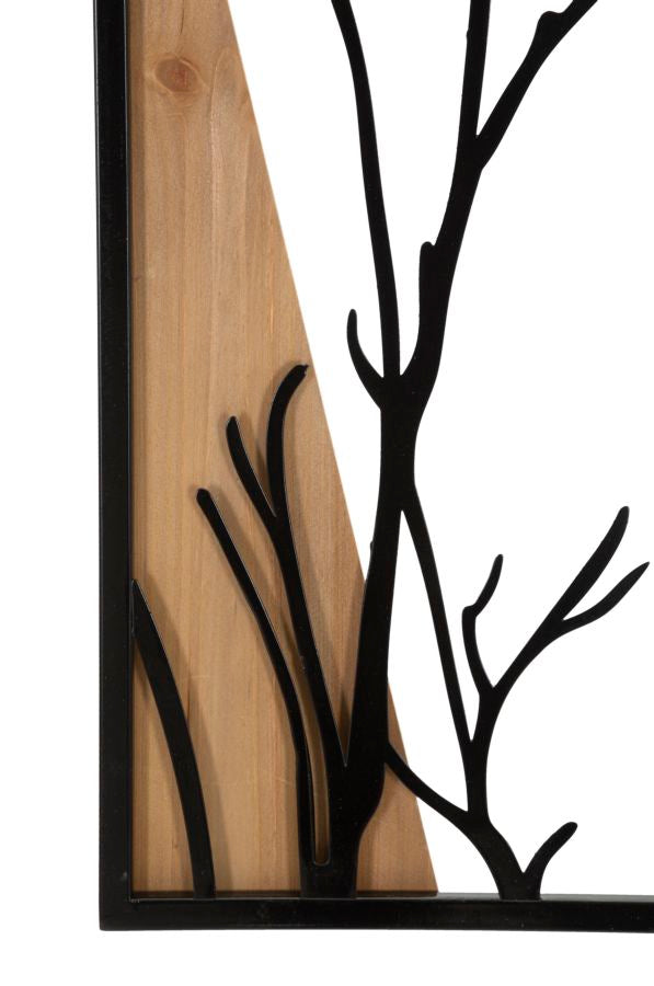 a56643b131c91a334b5fbedb3bb10e8a