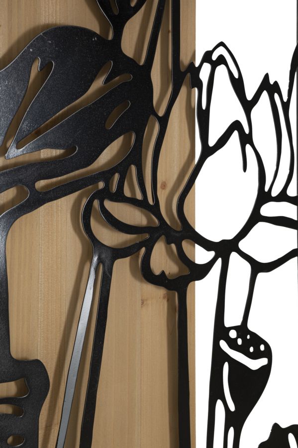 32323a9d02bae29848e38b17976f74d2