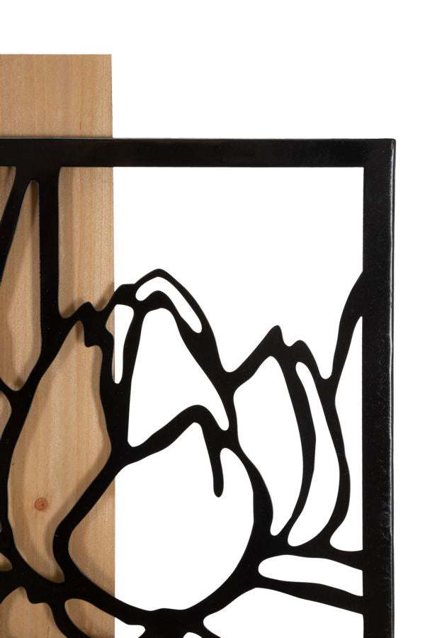 efe208dba6551314ff9a228daacd29b4