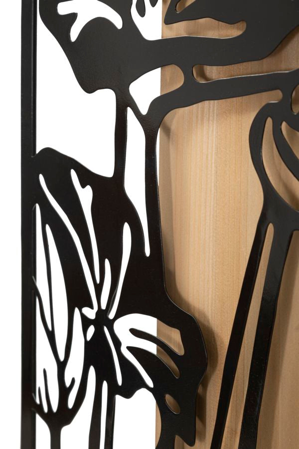 500923b7a75472bf543c7c65dfffb2cd