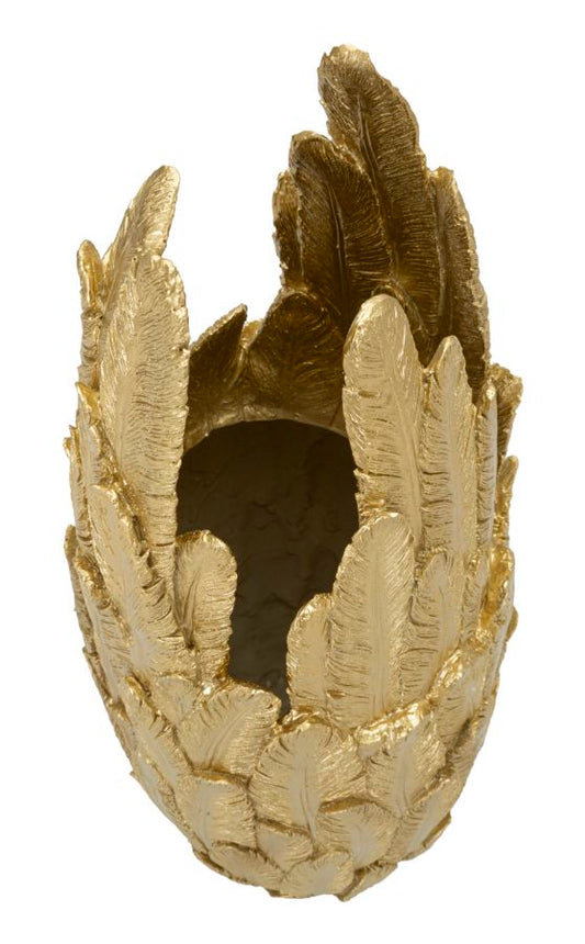Vaza EMERSYN 80x32x34 cm