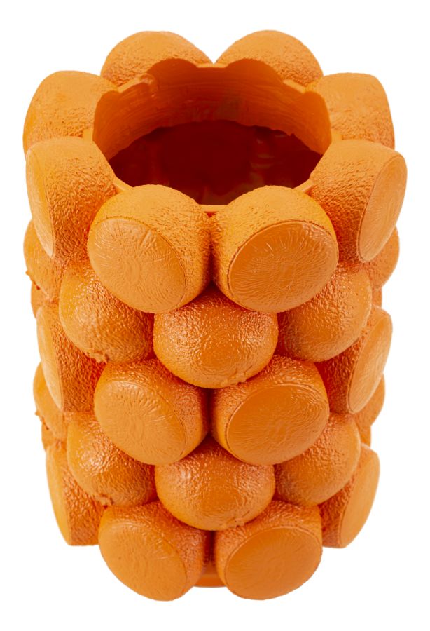 488b67cc1f69cad08abba7b5f913b431