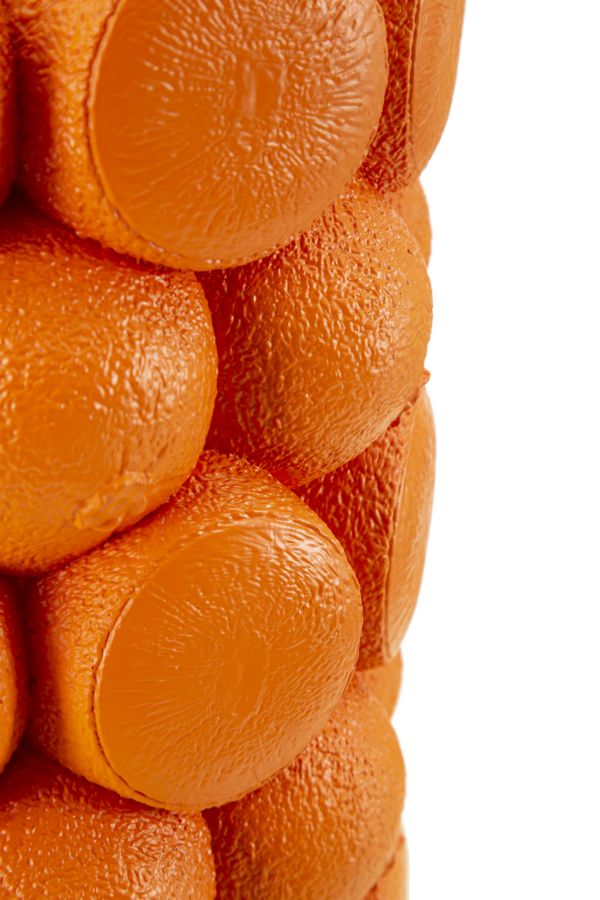 ec2e53ba844a58addb5bc00c3f588fb3