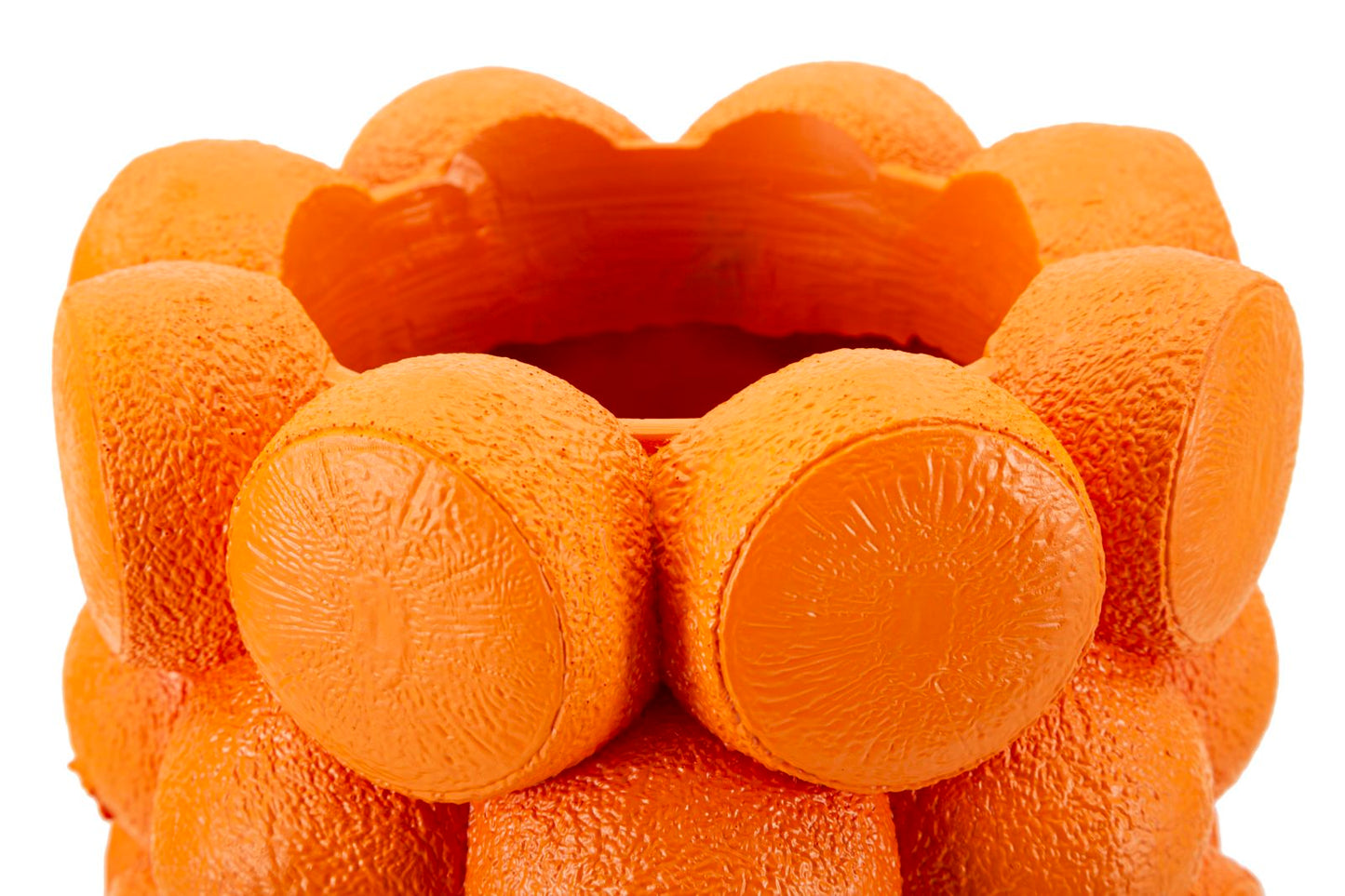 9635db93939bf95c8955673ef53d49ae