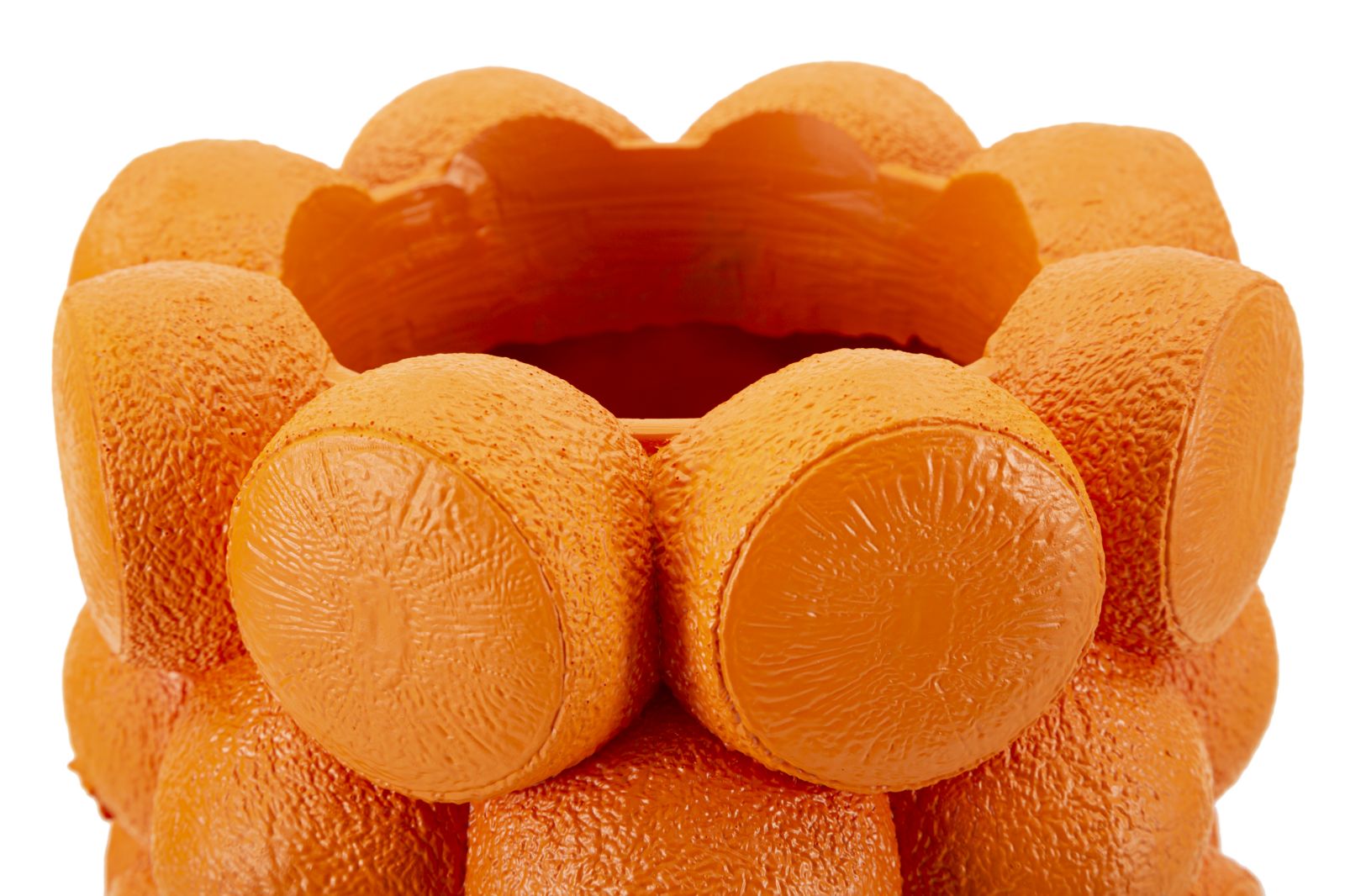 9635db93939bf95c8955673ef53d49ae