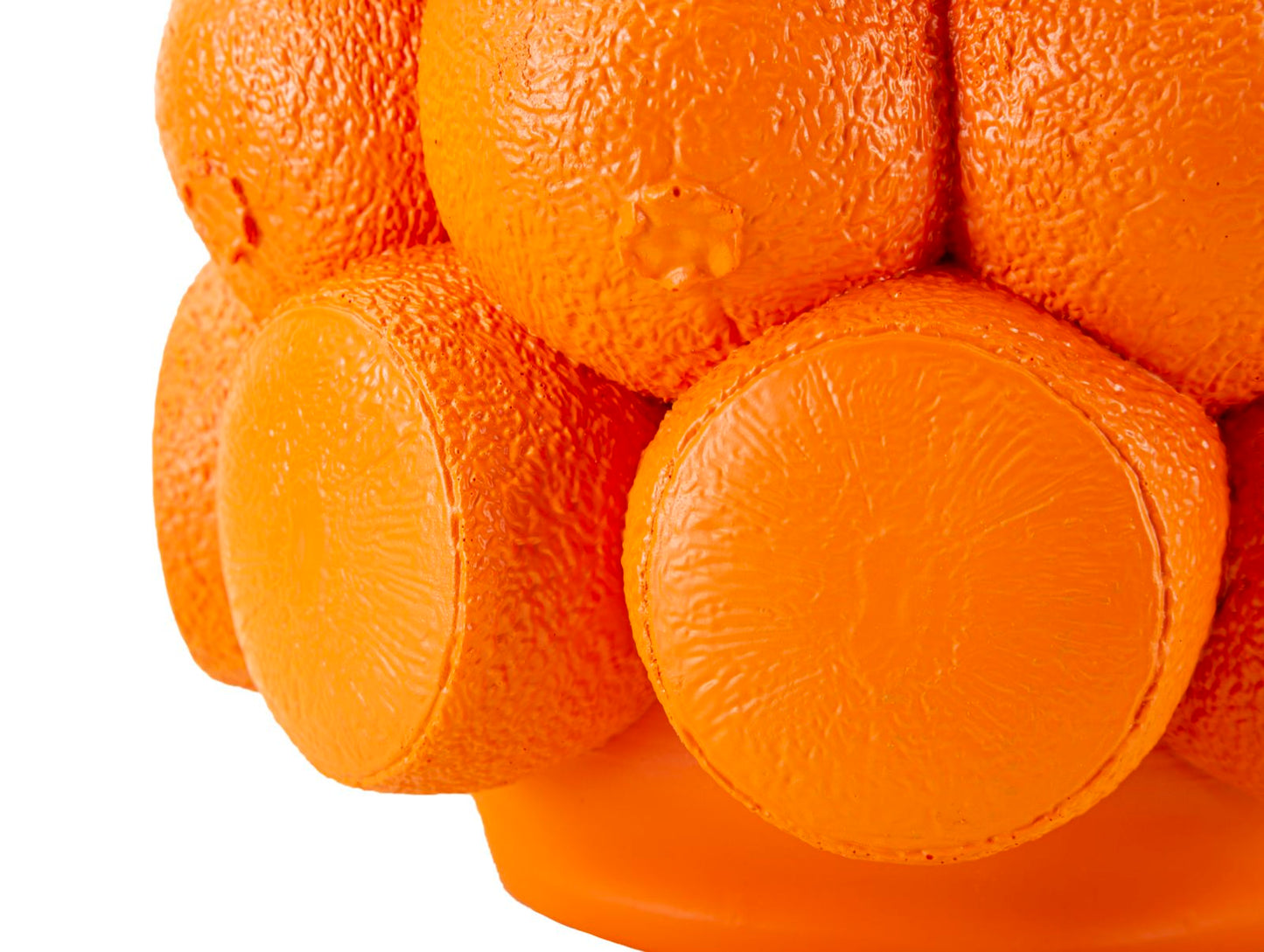 55bbe60f660c614a35f4dc026d4b9305