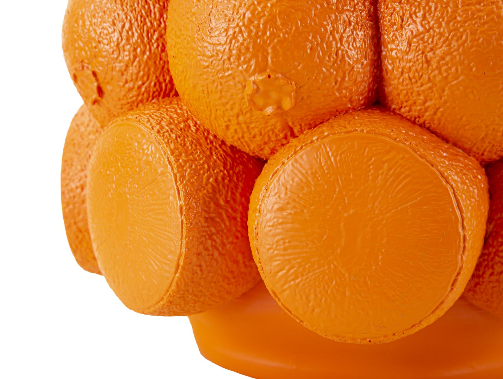 55bbe60f660c614a35f4dc026d4b9305