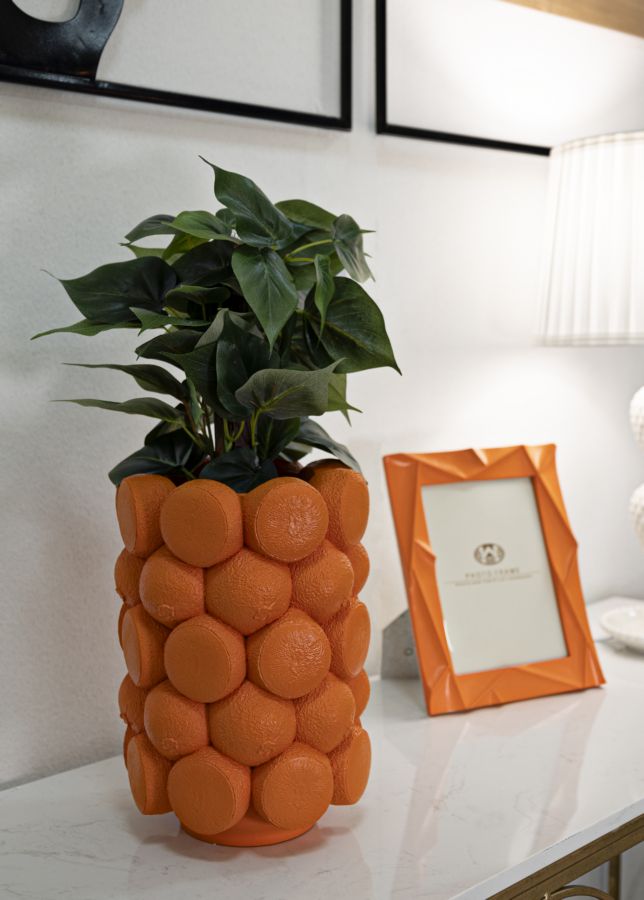 7dee6427392ad54cfdddb7c46a12ae08