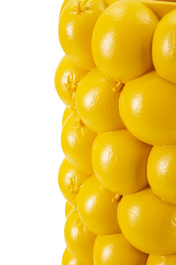 dc6f0f21bf9f289125a4e83ddf7aaf9d