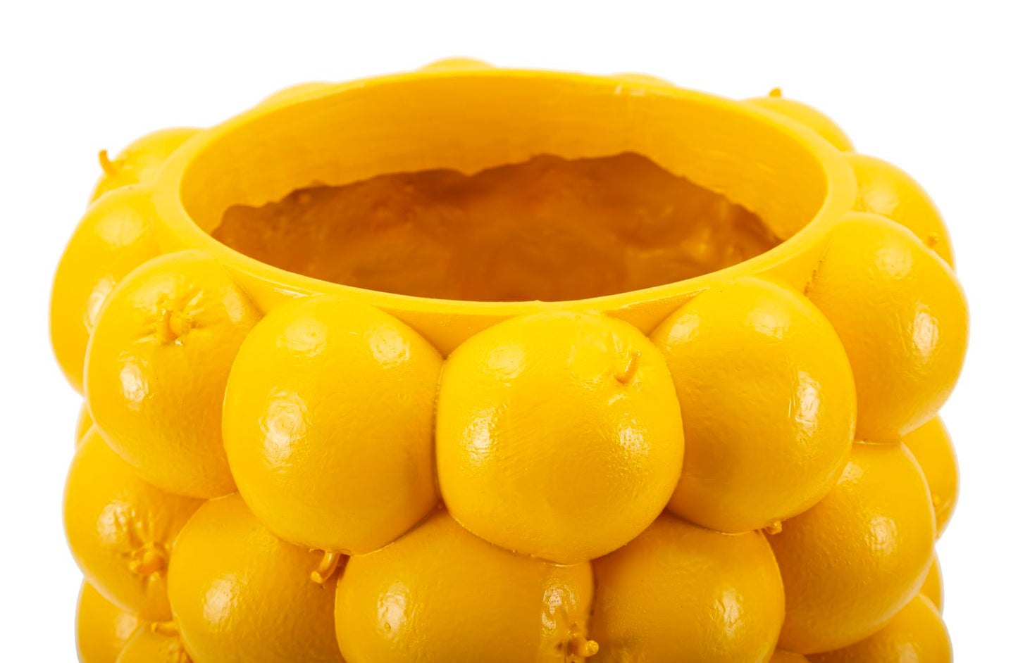 0a94bfa485631c04e5cc792698927d0e