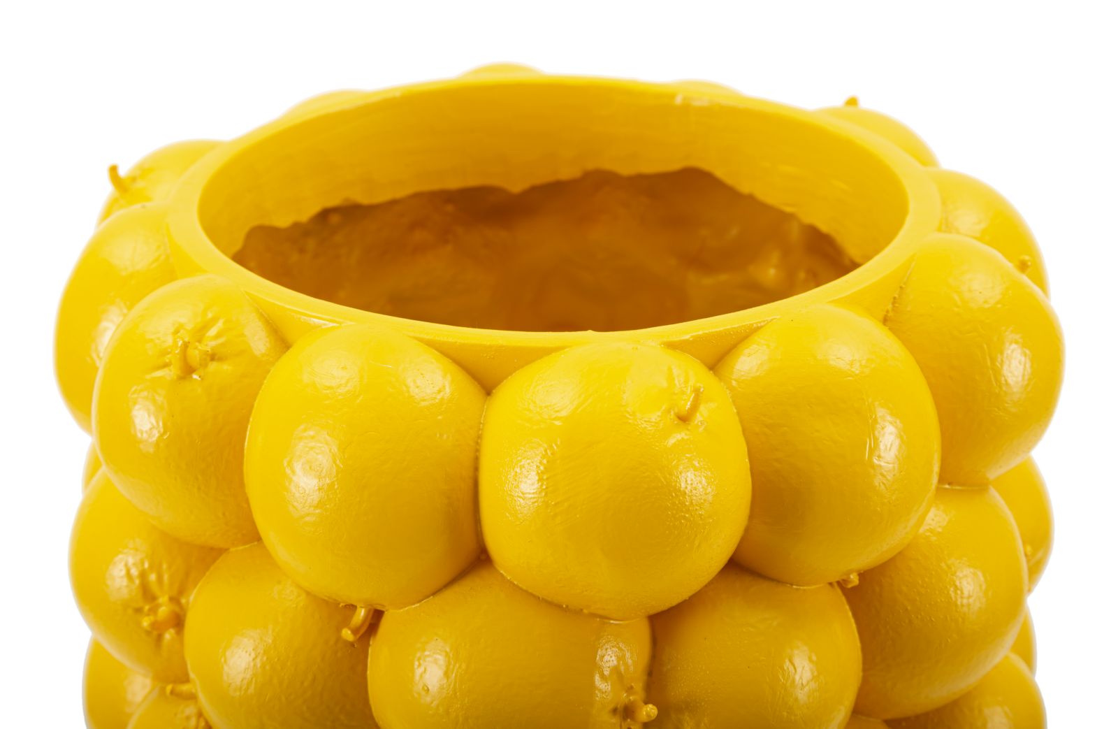 0a94bfa485631c04e5cc792698927d0e