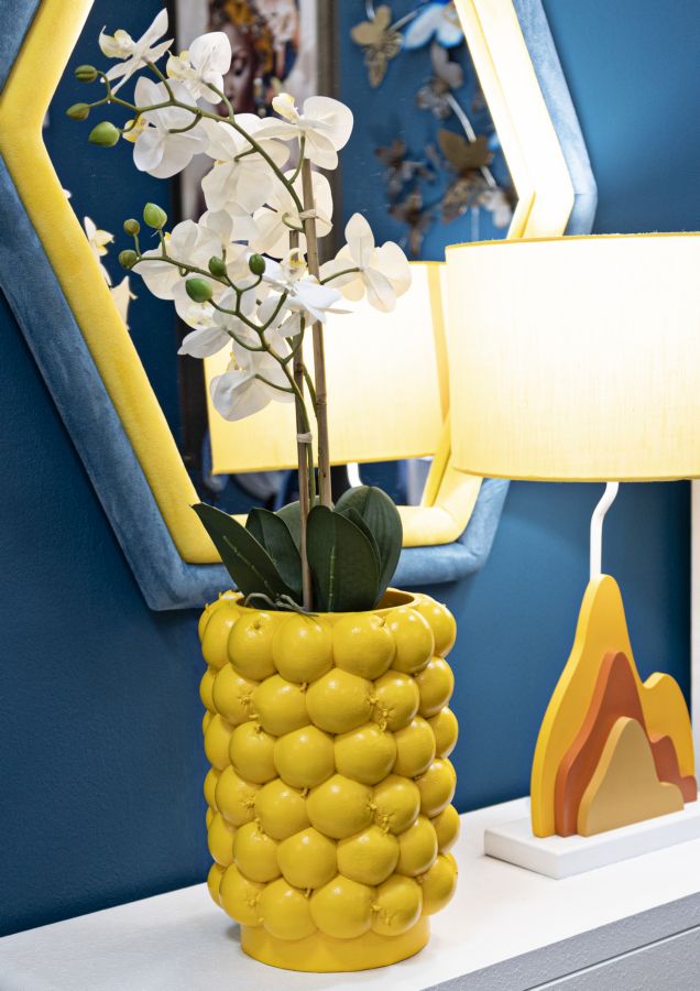 949082489040a367a2e5df5fdfbc5772