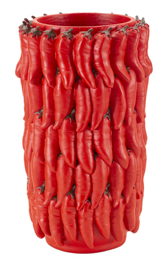 1a0cf45b555d840286615f3b293e28f2