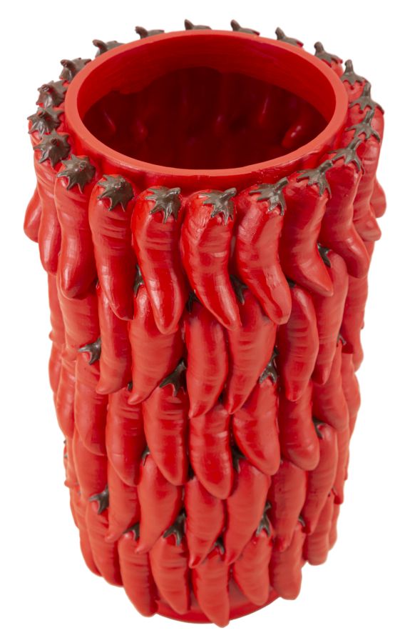 20a0f378f0945aa1365750250b258058