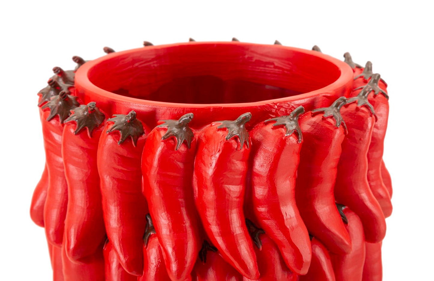 fa50d5df288a96da149521e664f4f8ab