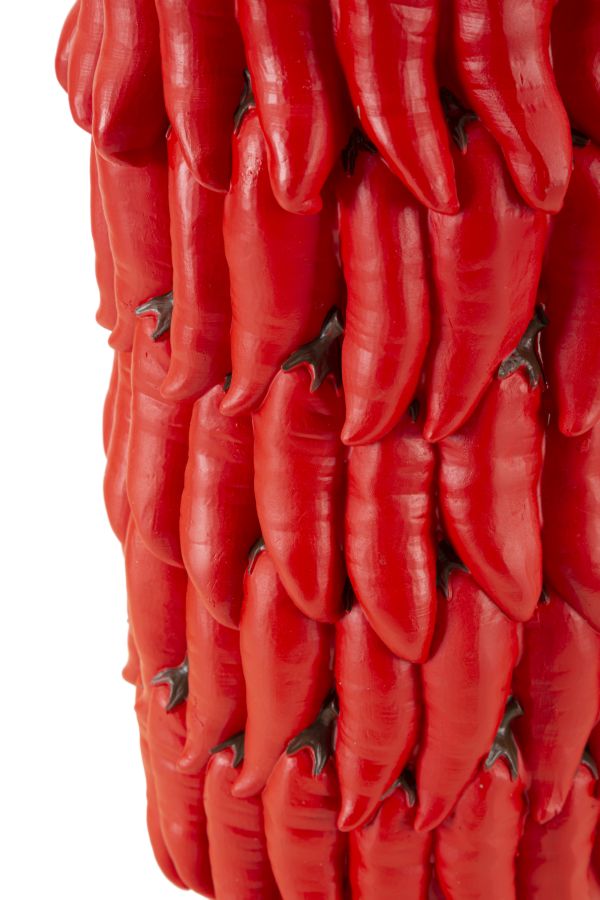 45c226a39a3ca9e9aea0ee5f3667c7e6