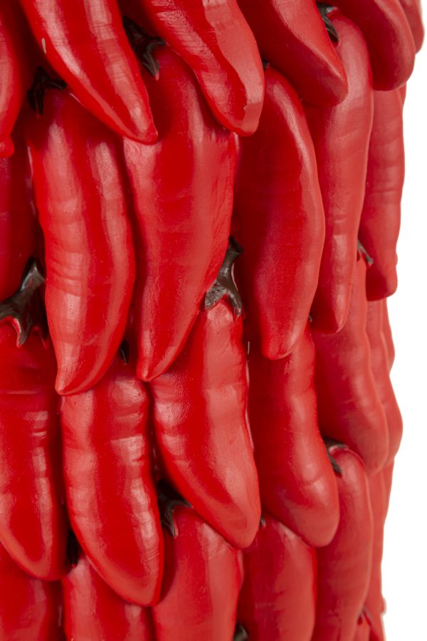 8c080828a37453d2993b35d5ebf09c81