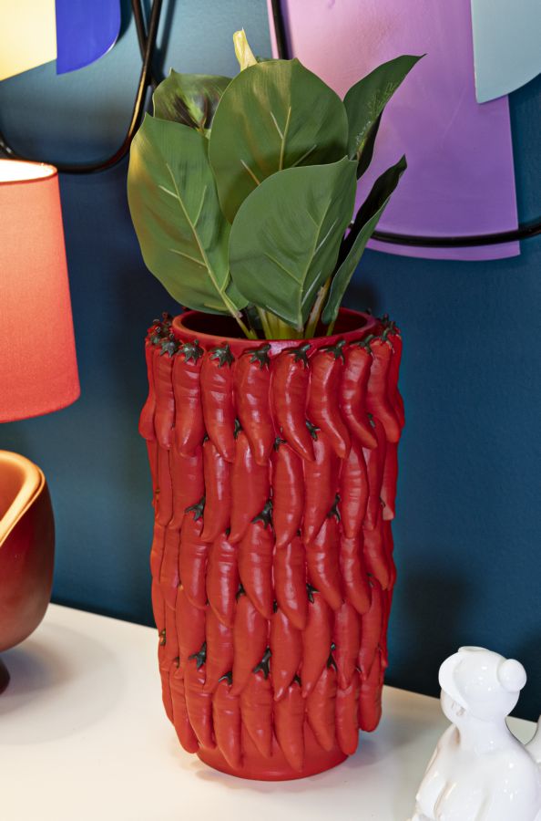 be0fcf659619510e4a06c26132480f48