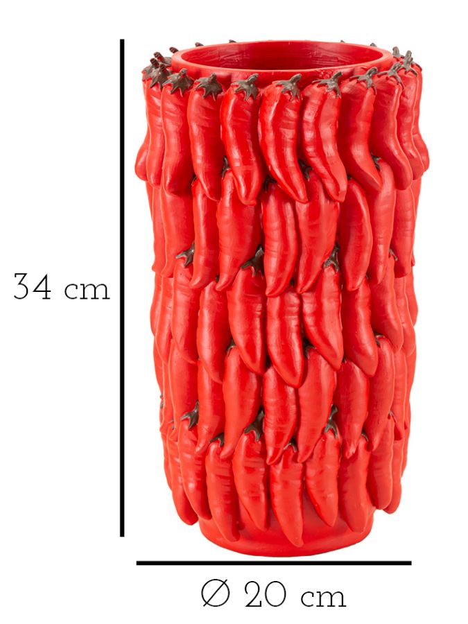 c72d490aa06fe4b17aa2ef8dcb813086