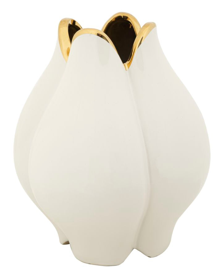 90c598d6362f8f0bcd350c0a94c570f4