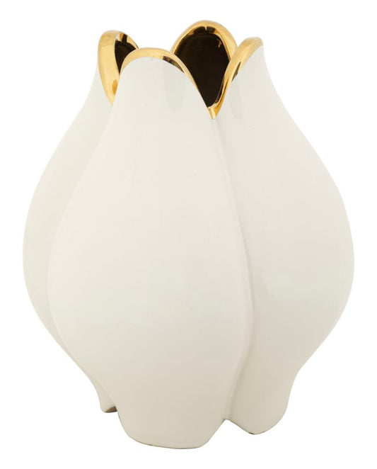 90c598d6362f8f0bcd350c0a94c570f4