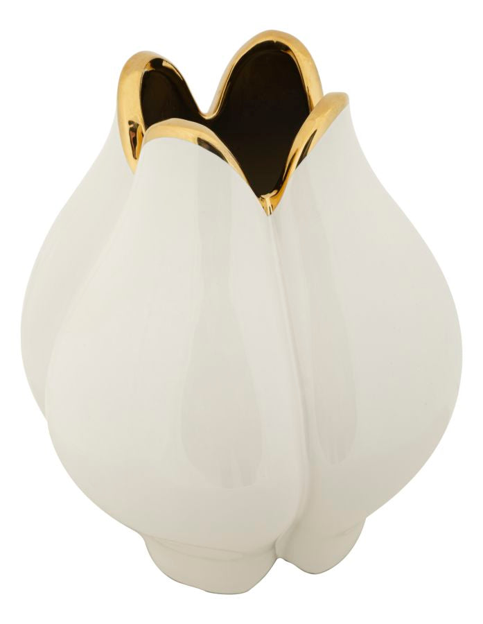 6f3018f314ec1d56ea041ec6dd61a256