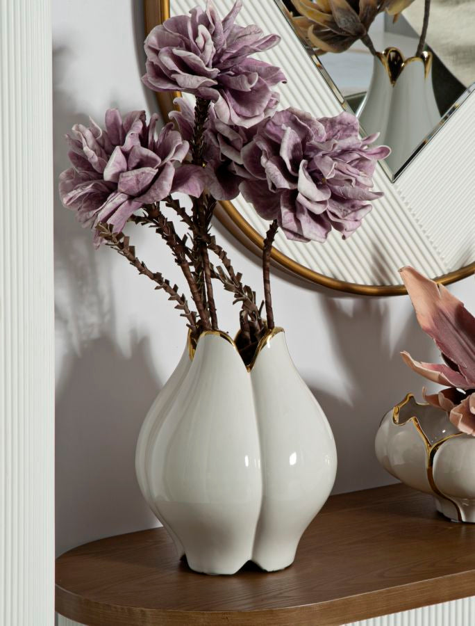 6a65f2d494f09ab2ca867675eb51ae69