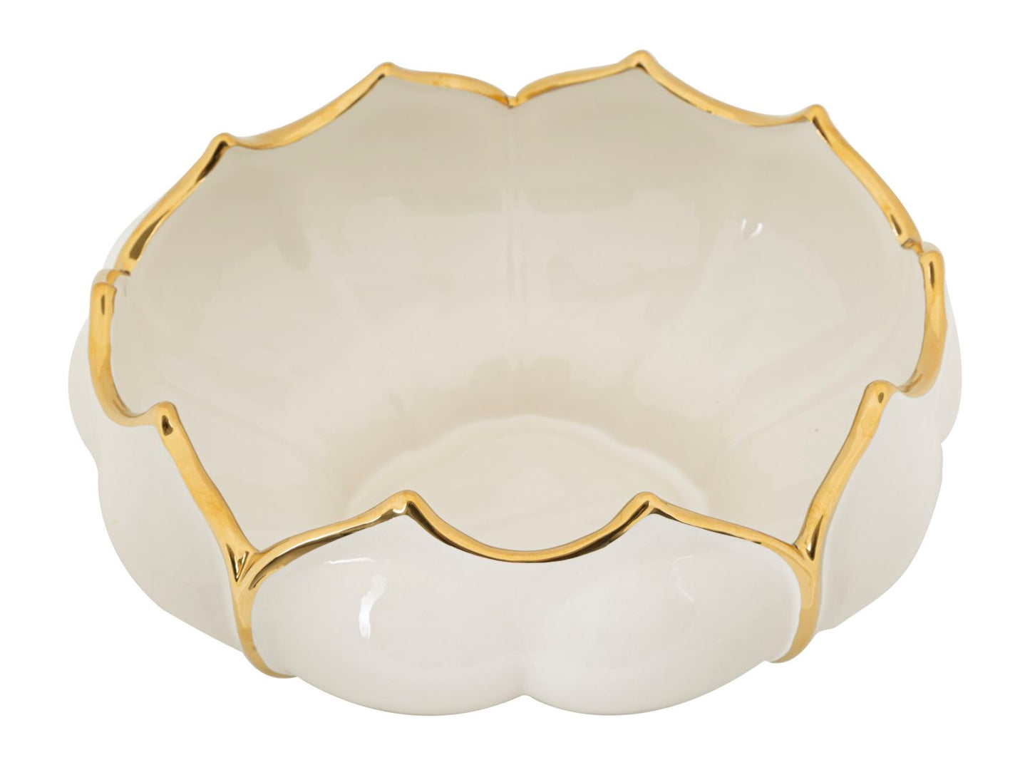 d08a65b8f2036196ee1f88f119f0c88d