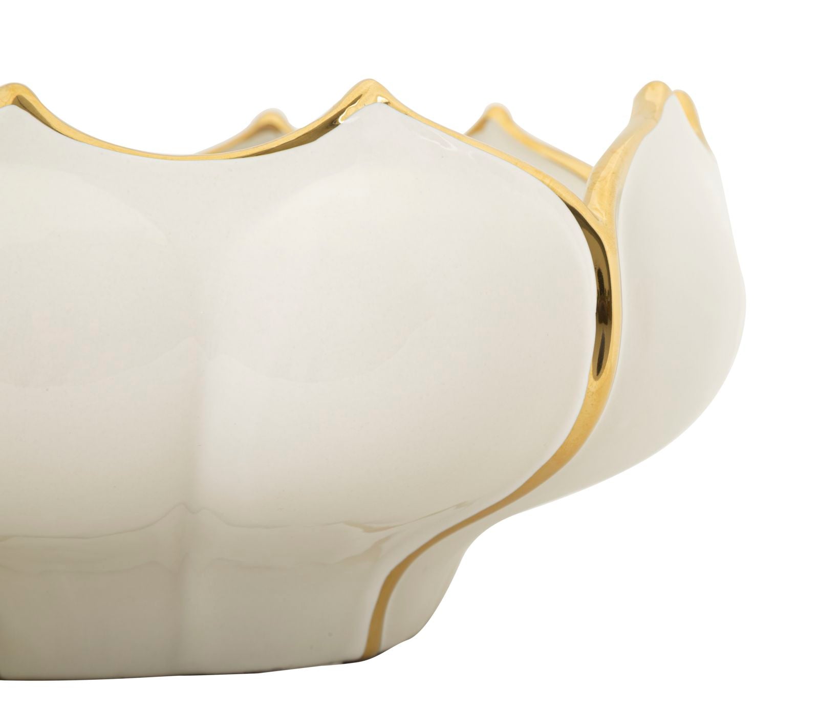 a28d91d810c1ad4ff12de28131a1c837