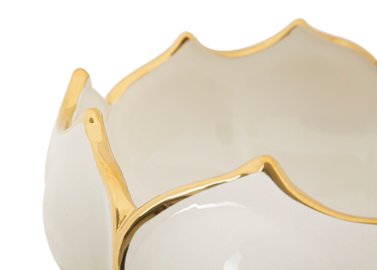 22b1a4ab4b89da6e935106342c52c583