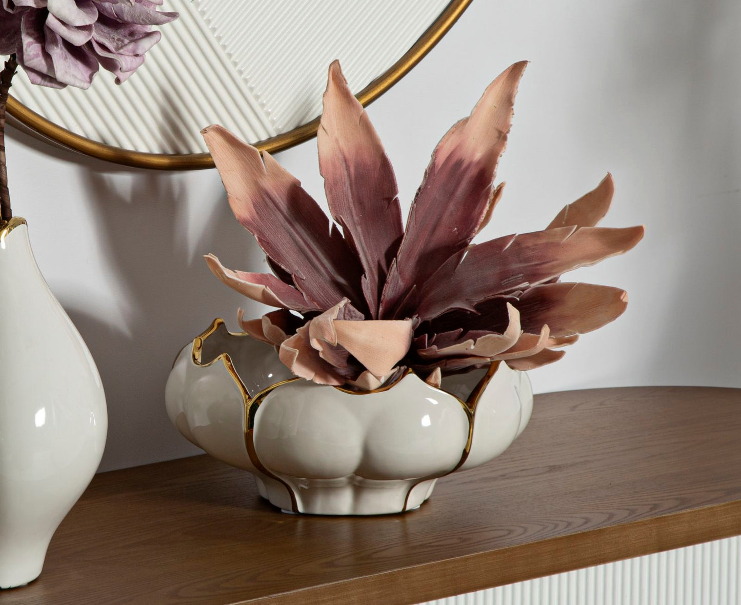 3cb4395fe89230b576f05ff38dd9f659