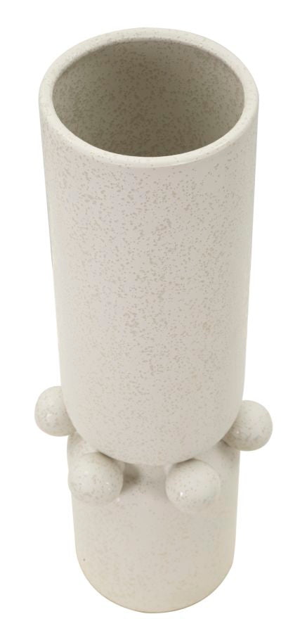Vaza KAIYA 41x15,5x15,5 cm