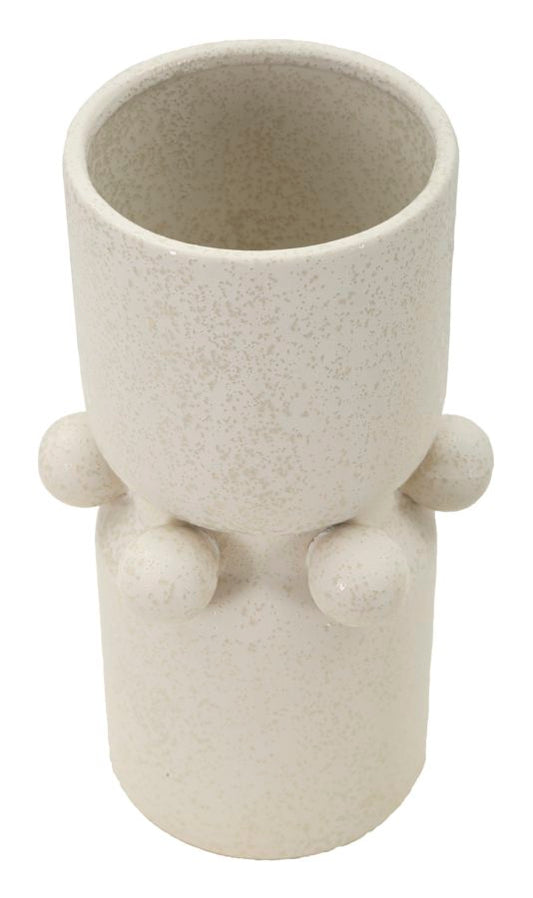 Vaza LUISA 28x16x16 cm
