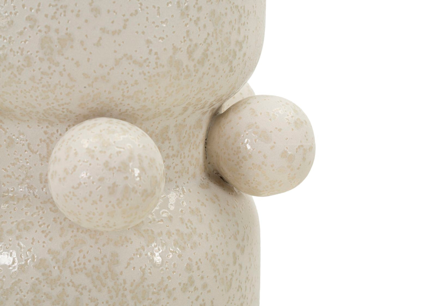 5cefa323b01a56018a9e8ba3100e8580