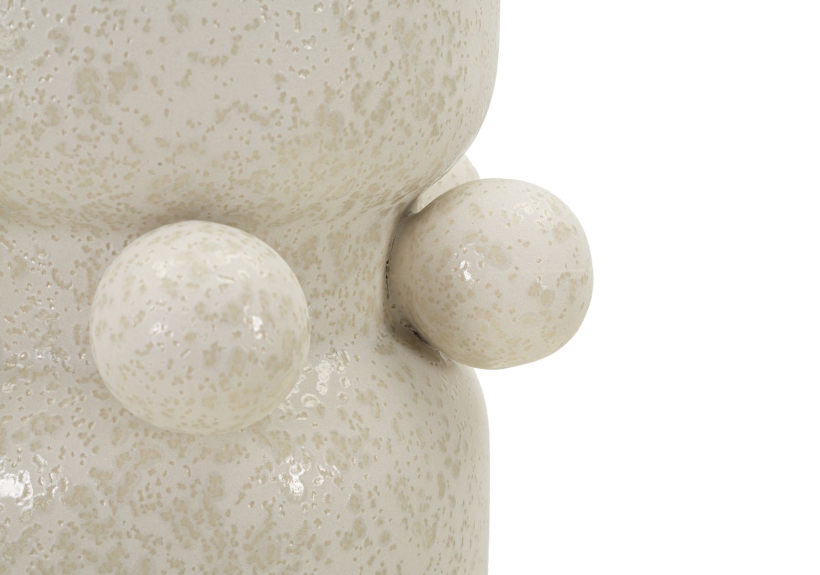 5cefa323b01a56018a9e8ba3100e8580