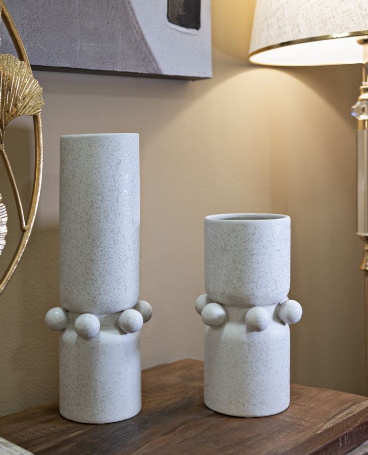 95a722211a981c2ad19a8e1805485dc9