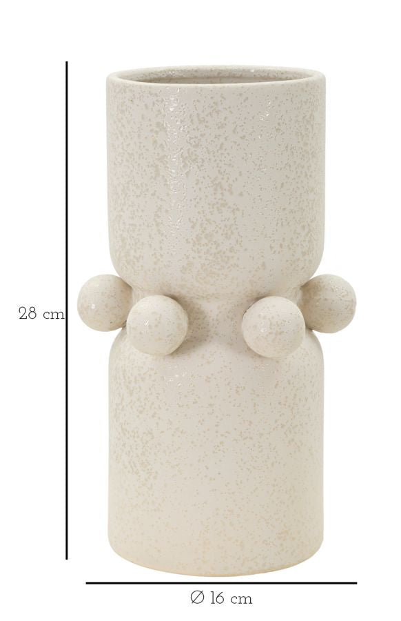 53ac3305ca87f40c12a10b5127eb983b