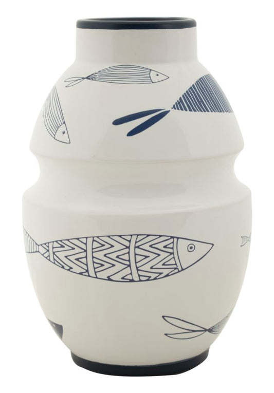 ca75775cd4ac226277be0598d2a8ba21