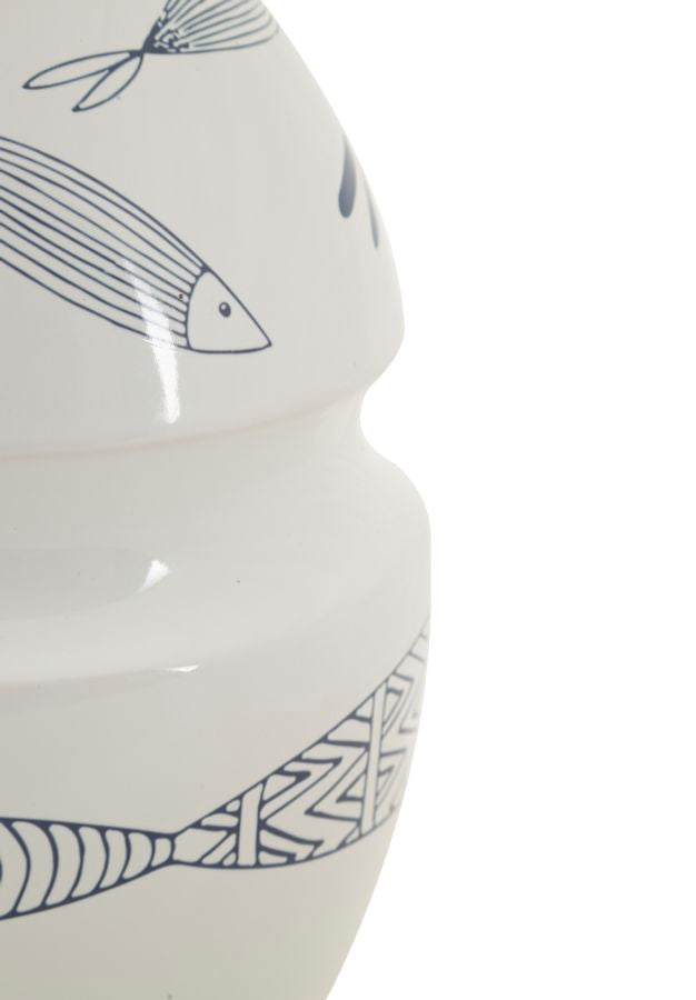 c341a2212336d4653c6718cf9590a05a