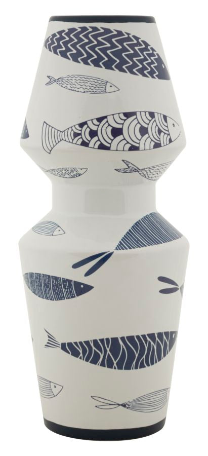 666bcbeefbb5b386cdd9fc691abe8d42