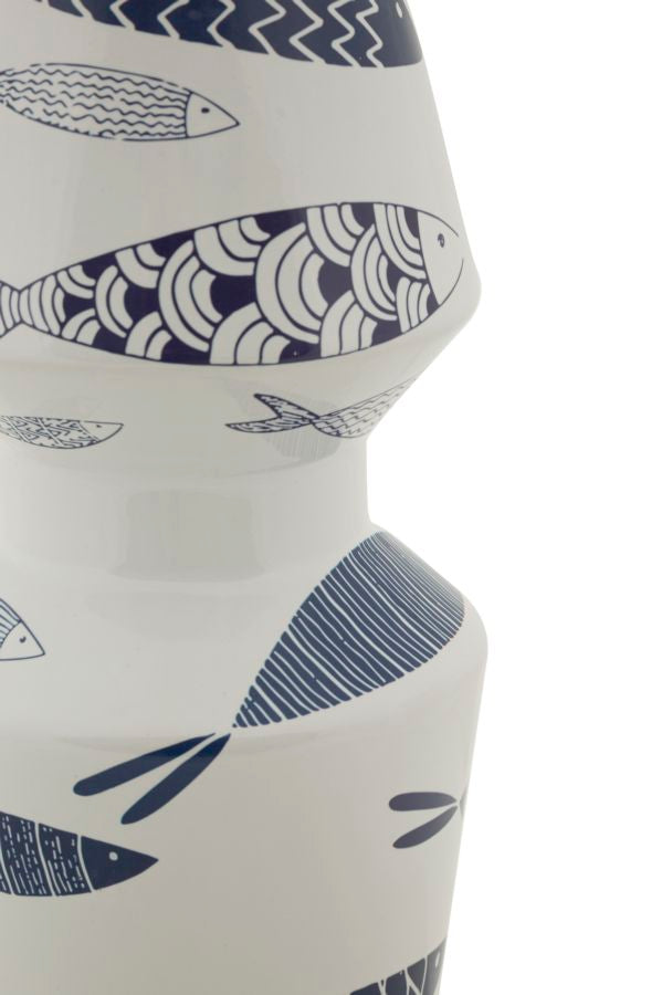 66a20fdca4decb4eefdb7d6b179c778b